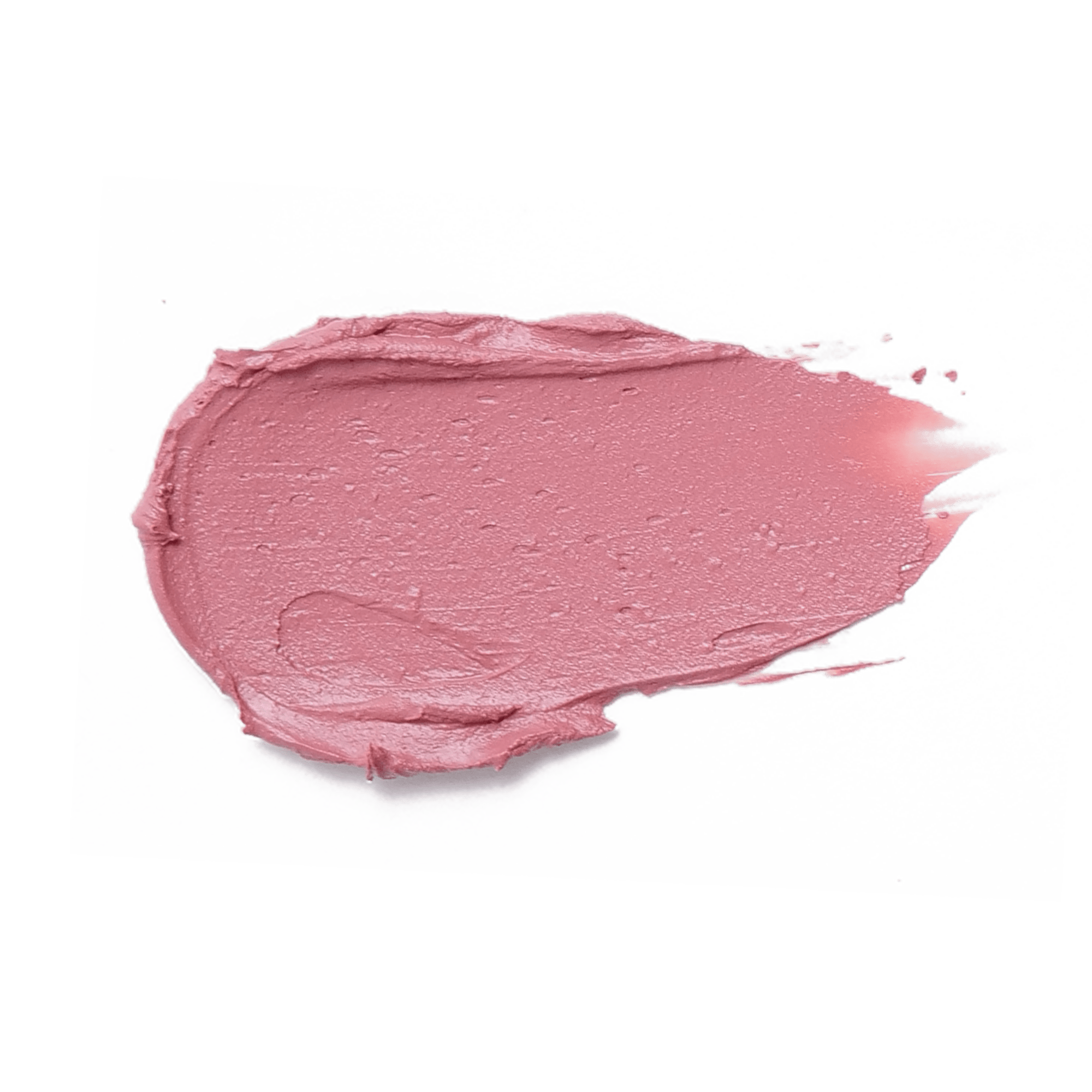 Silky Tint Creamy Multitasking Stick with Peptides - PÜR Beauty