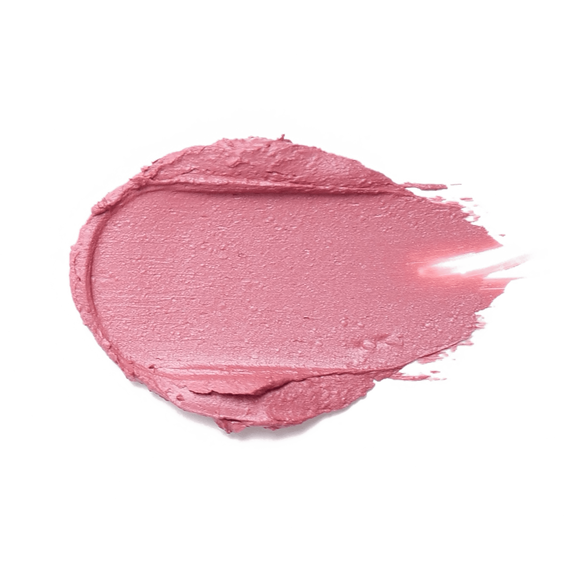 Silky Tint Creamy Multitasking Stick with Peptides - PÜR Beauty