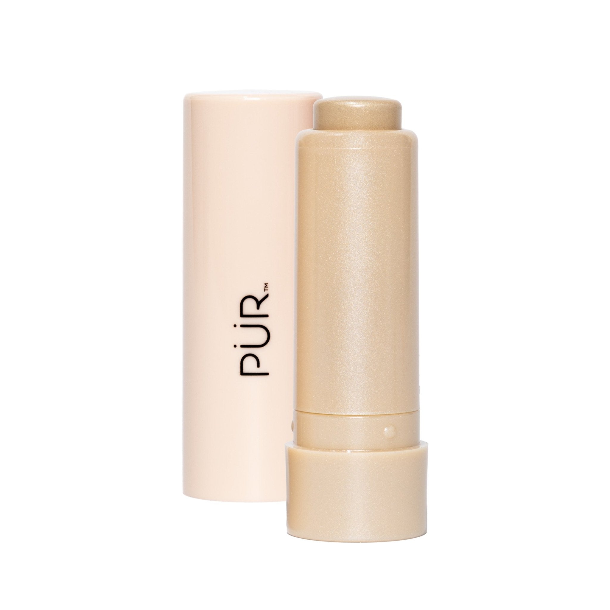 Silky Tint Creamy Multitasking Stick with Peptides