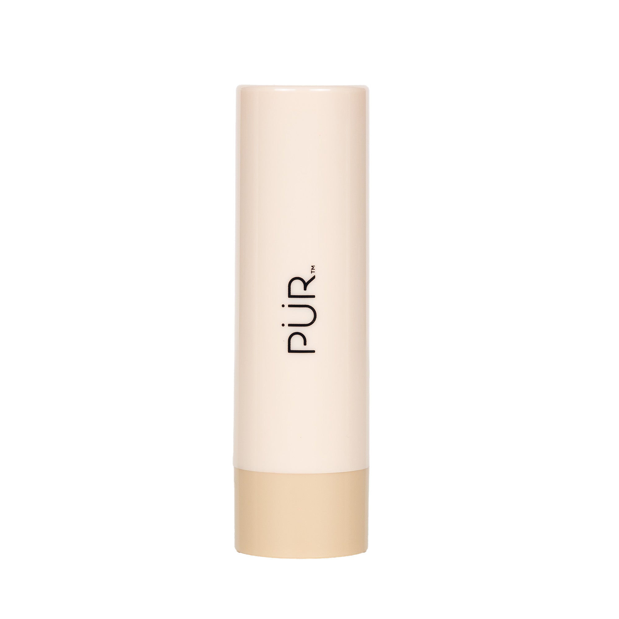Silky Tint Creamy Multitasking Stick with Peptides