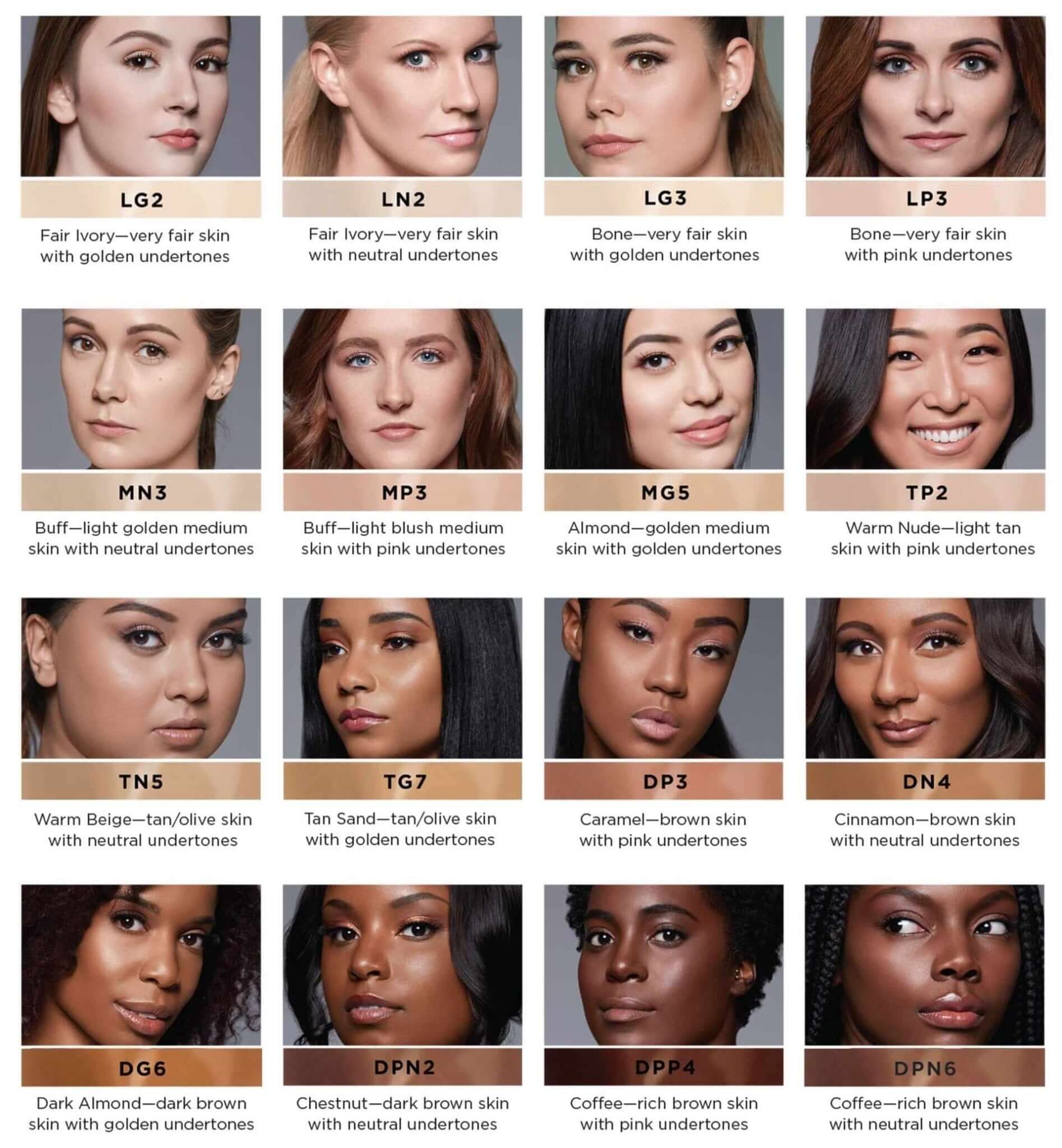 Brighten & Blur Bundle - PÜR Beauty