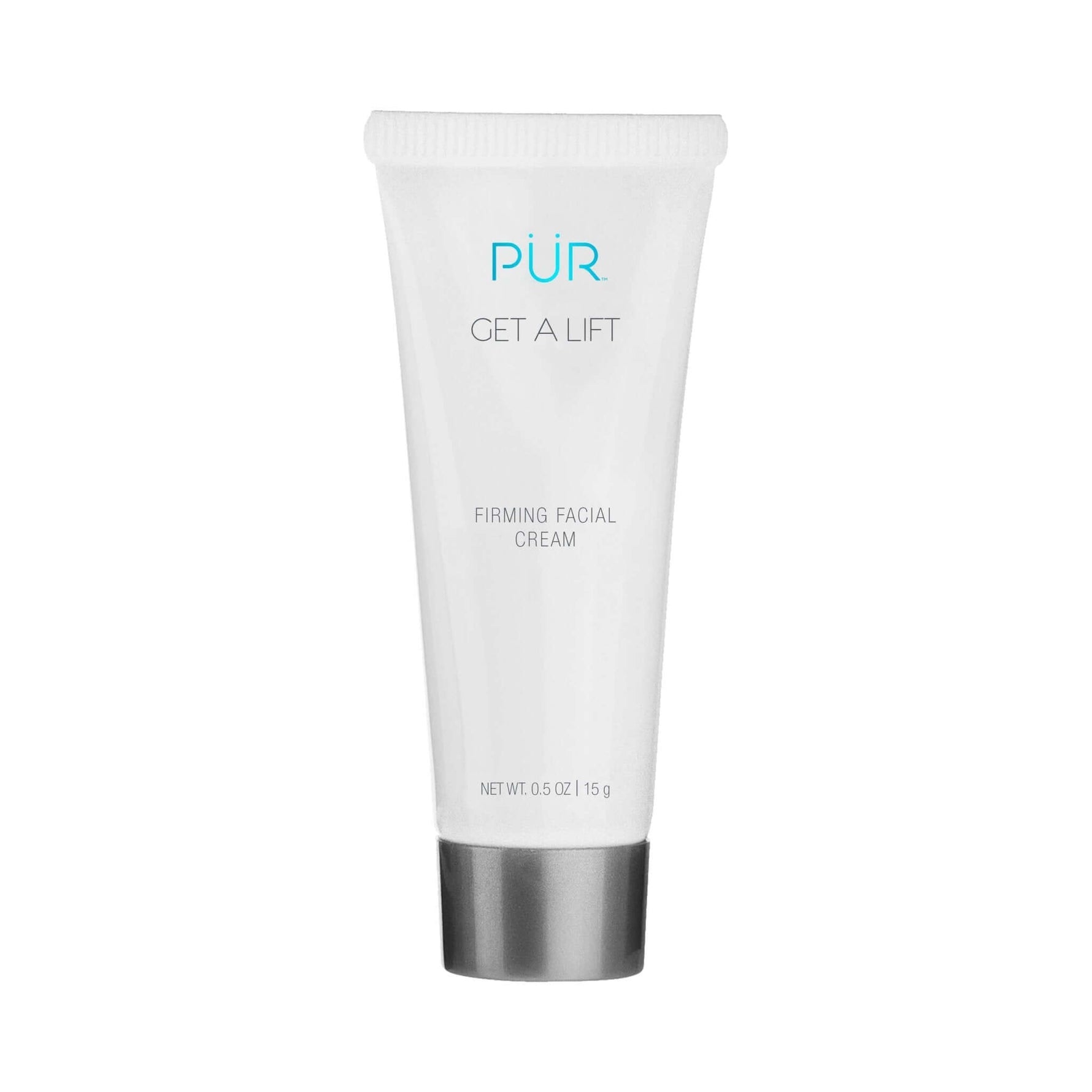 Get A Lift Firming Facial Cream Moisturizer Mini - PÜR Beauty