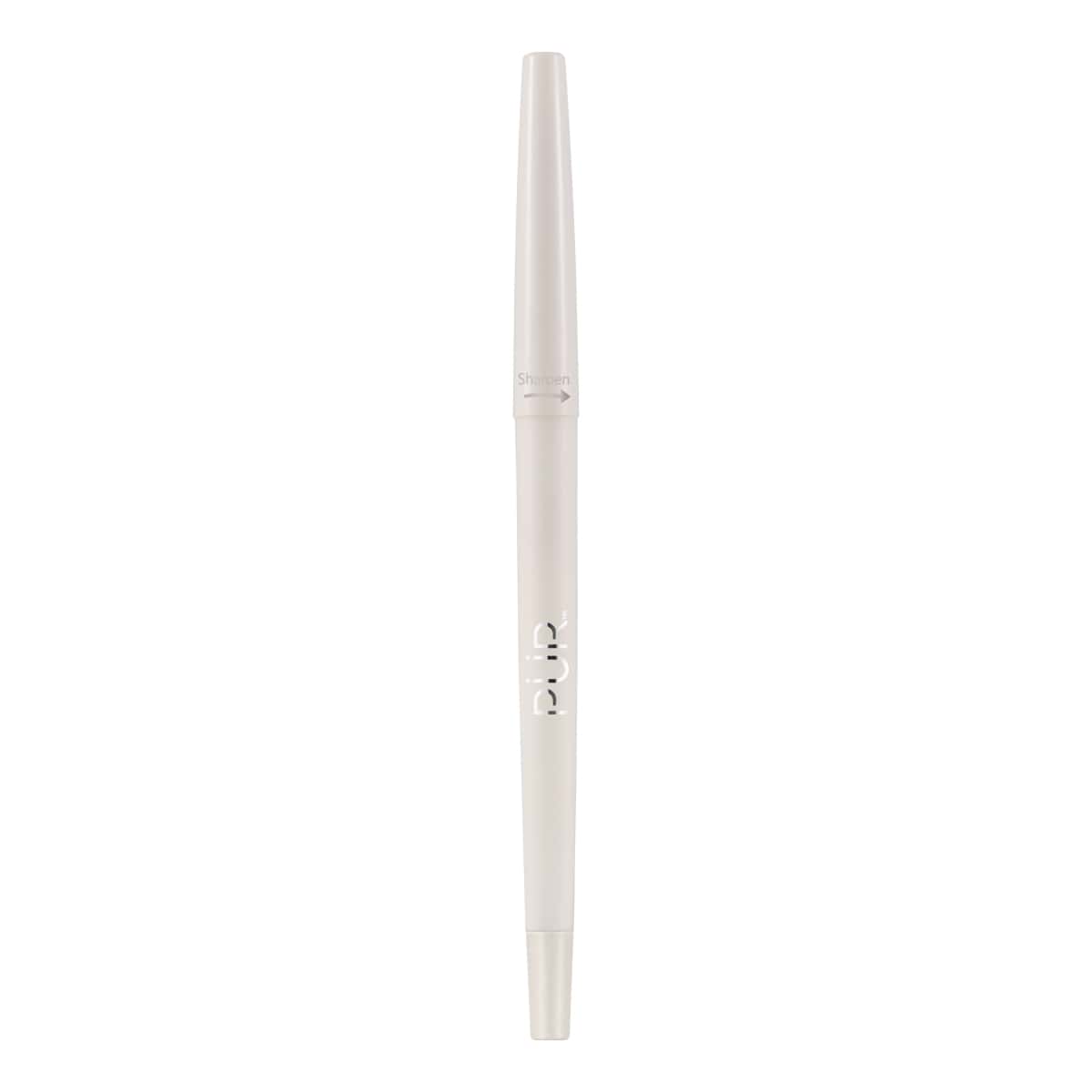 On Point Lip Liner - PÜR