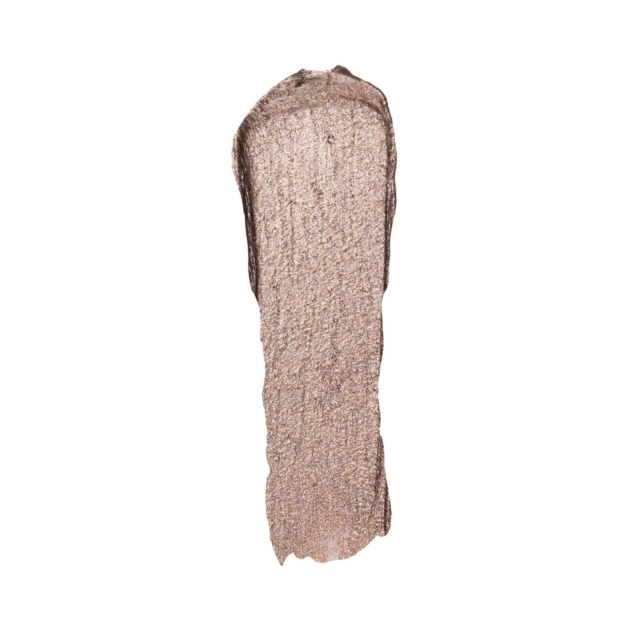 On Point Tint Creamy Eyeshadow & Primer with Peptides - PÜR
