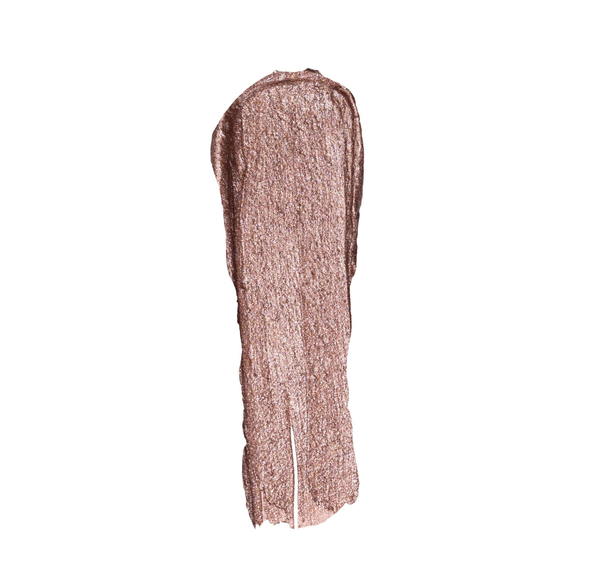 On Point Tint Creamy Eyeshadow & Primer with Peptides - PÜR