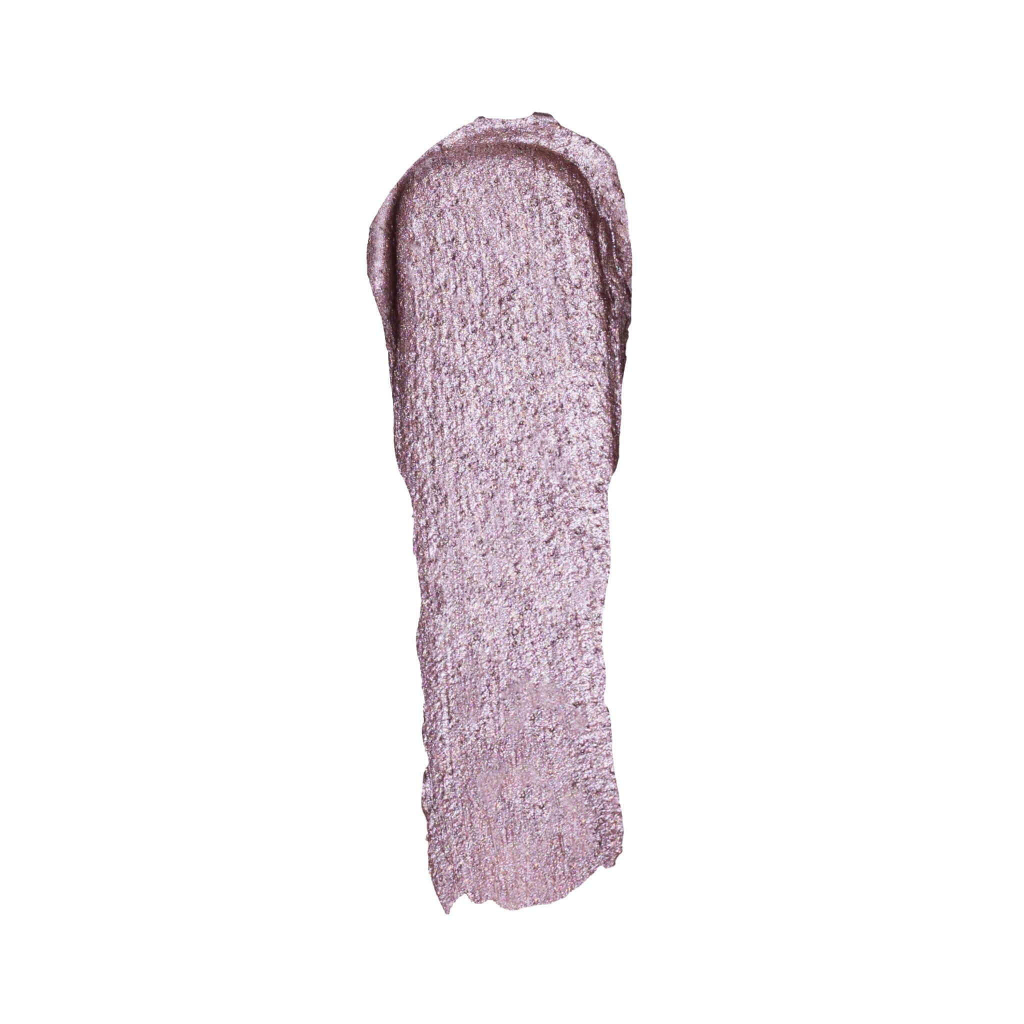 On Point Tint Creamy Eyeshadow & Primer with Peptides - PÜR