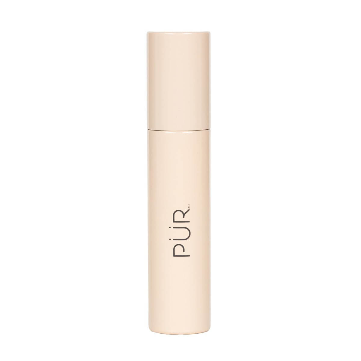 On Point Tint Creamy Eyeshadow & Primer with Peptides - PÜR
