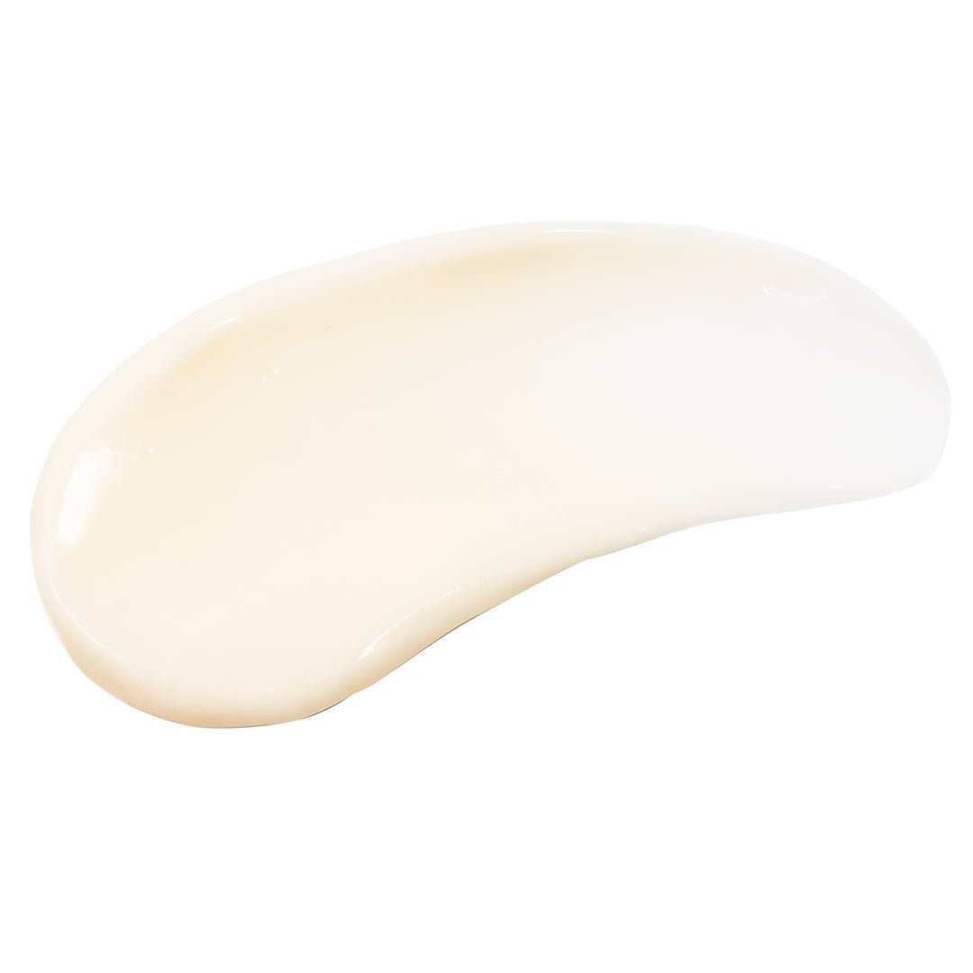 Brighten & Blur Bundle - PÜR Beauty