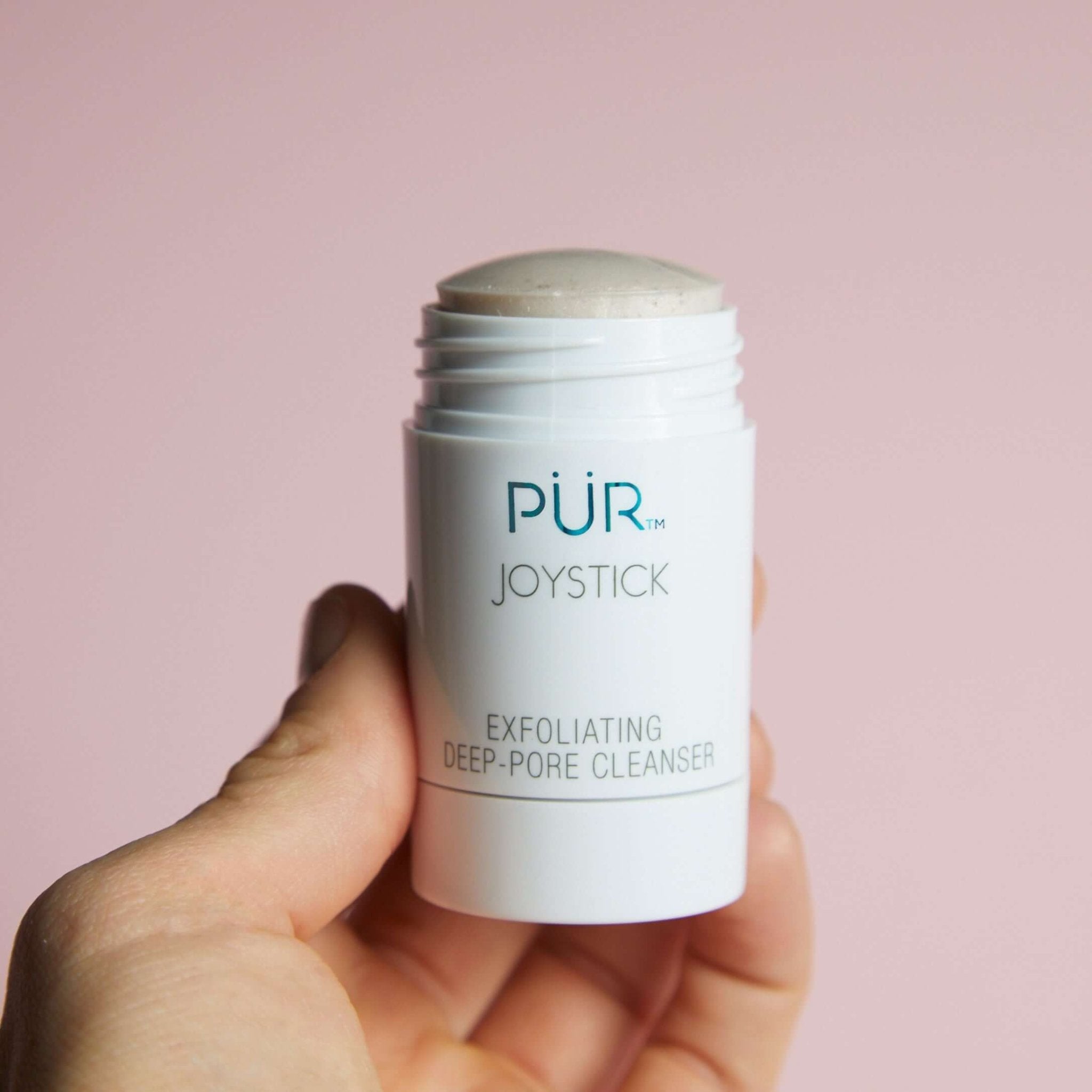 Get Radiant Glowing Skin Right on Time for Spring - PÜR Beauty