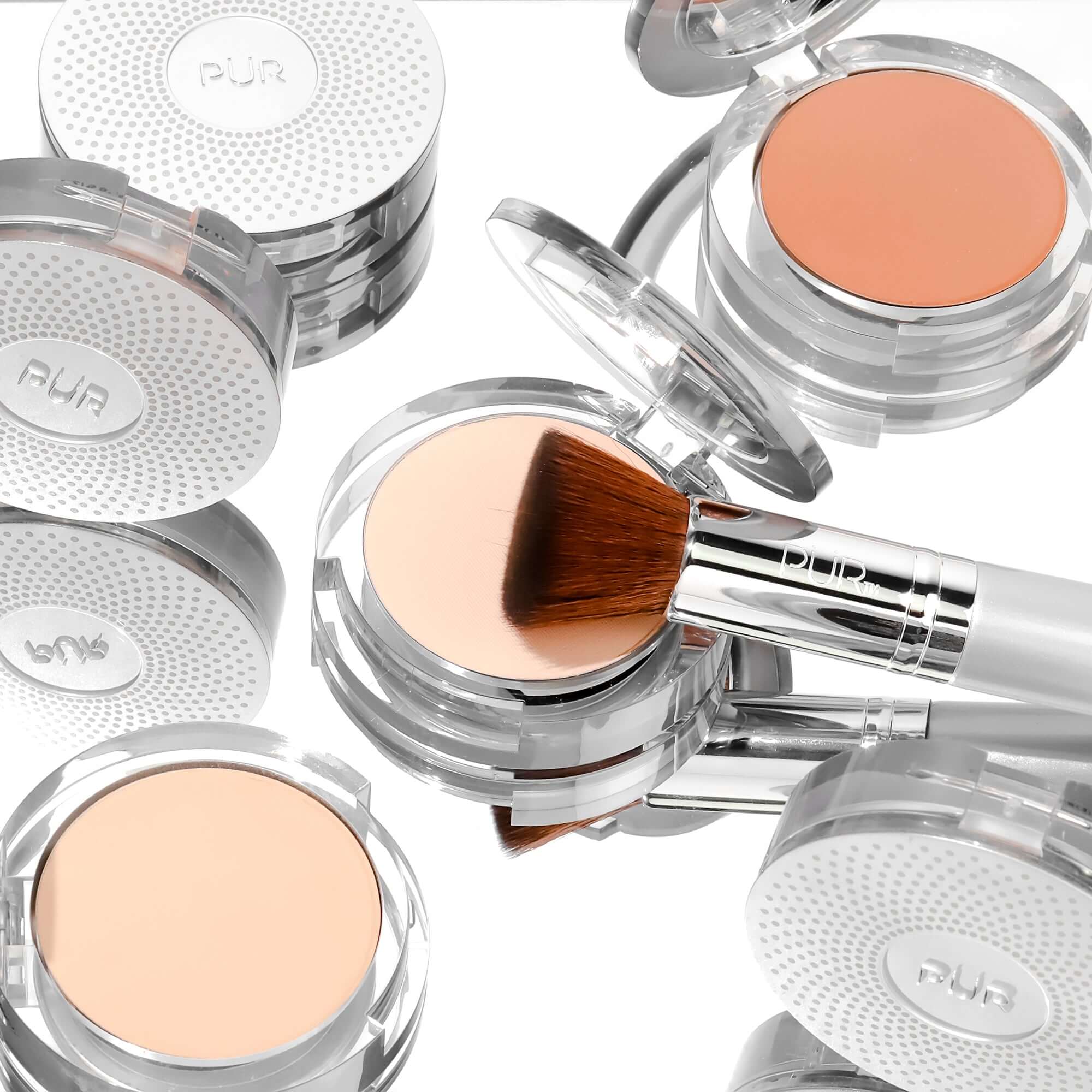 Our Favorite Multi-Tasking Product of the Year is… - PÜR Beauty