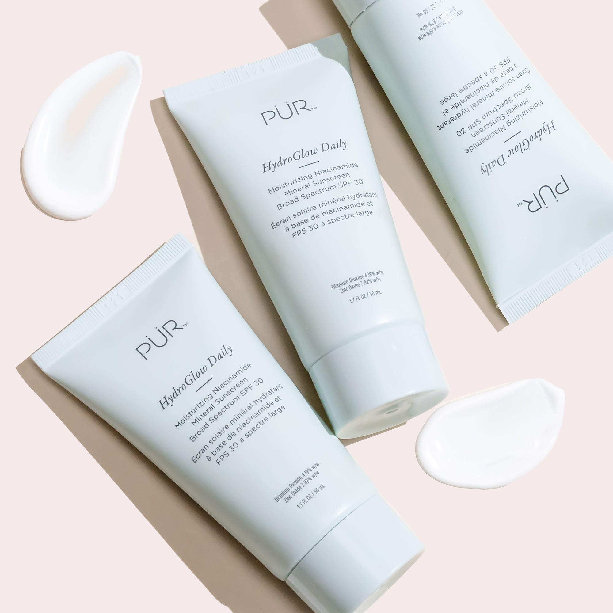 PUR Favorite SPF Essentials You Need for an Epic Summer Beauty Routine - PÜR Beauty