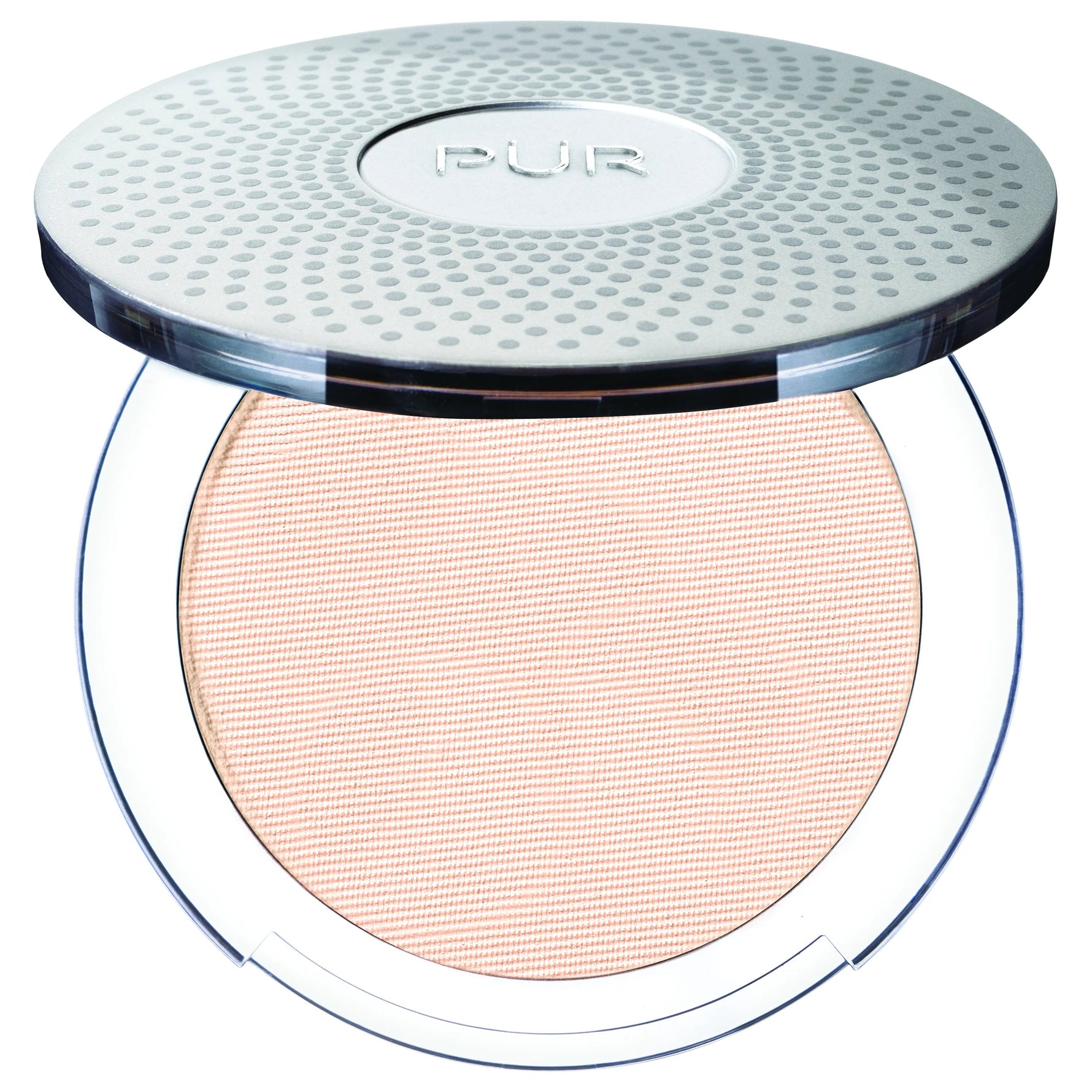 Silo LN2 #fair-ivory-ln2-very-fair-w/-neutral-undertones