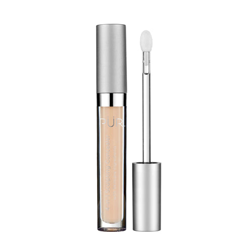 4-in-1 Sculpting Concealer with Skincare Ingredients