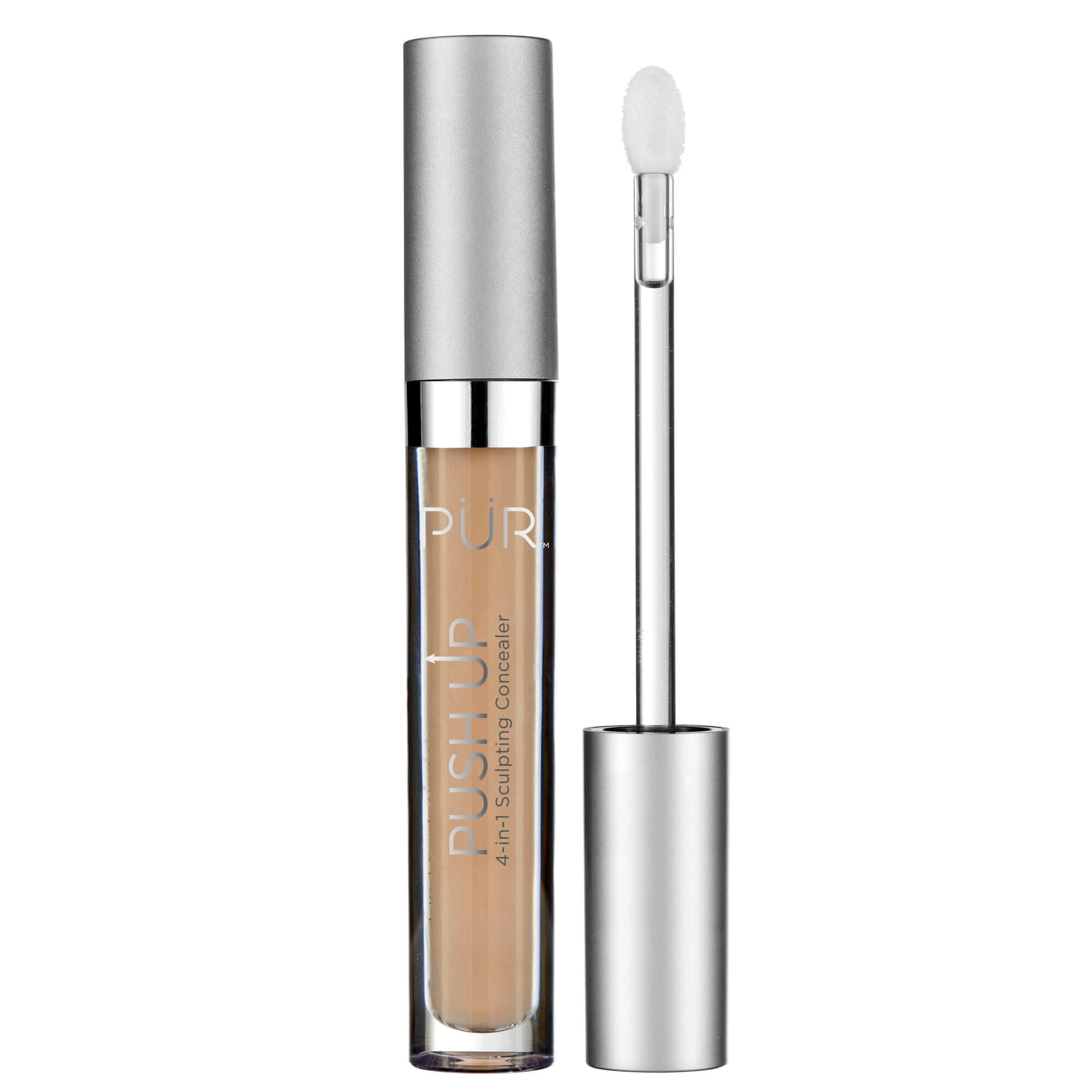 4-in-1 Sculpting Concealer