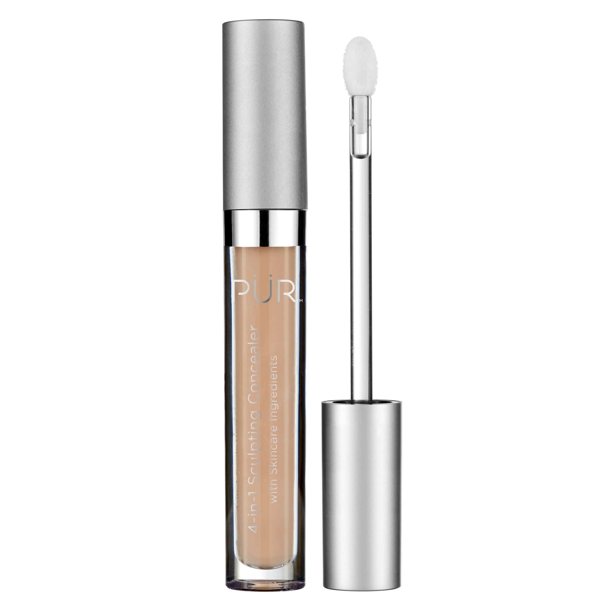 4-in-1 Sculpting Concealer