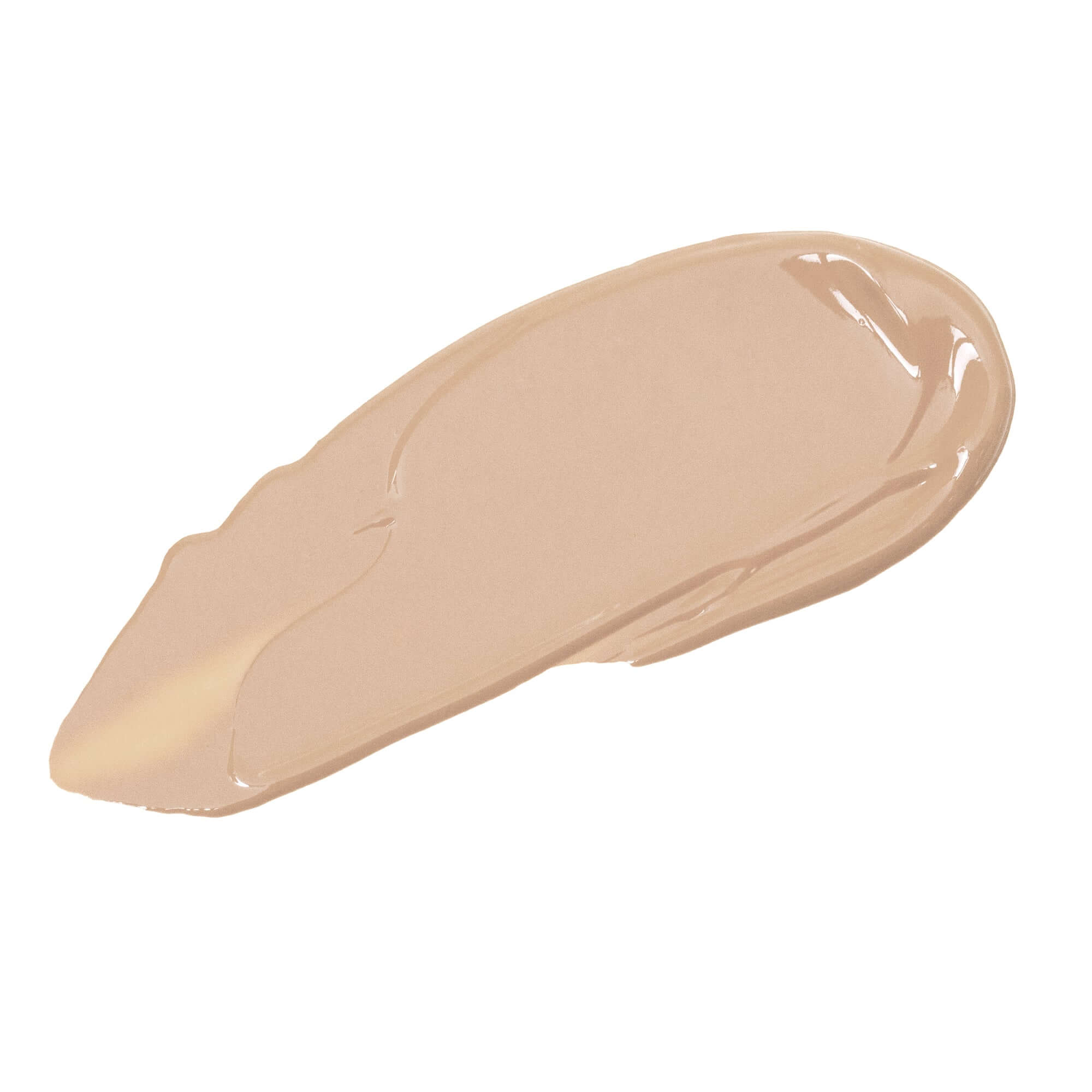 4-in-1 Sculpting Concealer