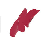 Hydrating Tinted Lip & Cheek Balm - LMFAO (Berry)_ swatch on a white background
