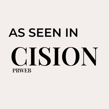 PÜR - As Seen In Cision PR Web