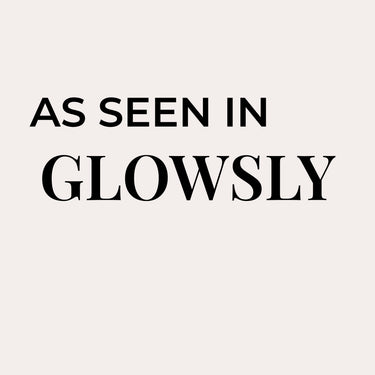PÜR - As Seen In Glowsly