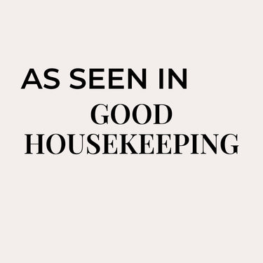 PÜR - As Seen In Good Housekeeping