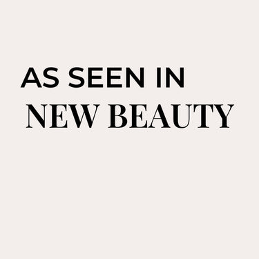 PÜR - As Seen In New Beauty