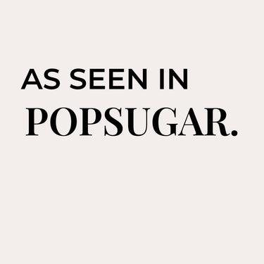 PÜR - As Seen In Popsugar