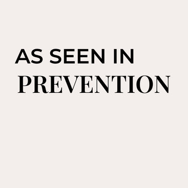 PÜR - As Seen In Prevention