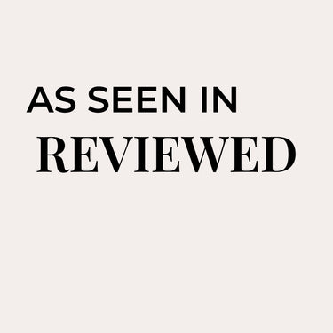 PÜR - As Seen In Reviewed