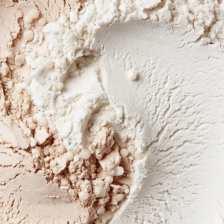 Polish & Radiate Exfoliating Dragon Fruit Mask - Rice Powder & Jojoba Esters