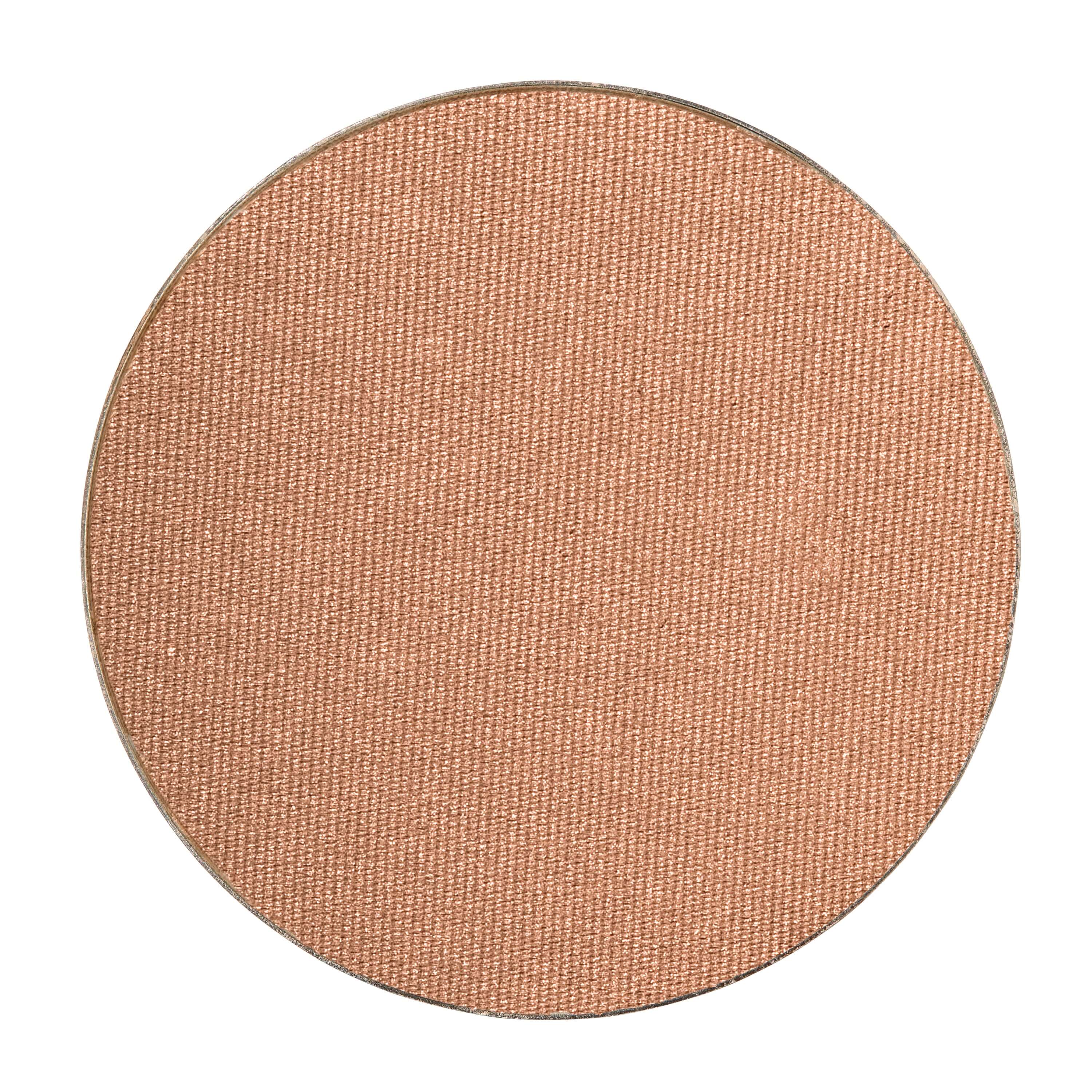 Skin Perfecting Mineral Glow Bronzing Powder