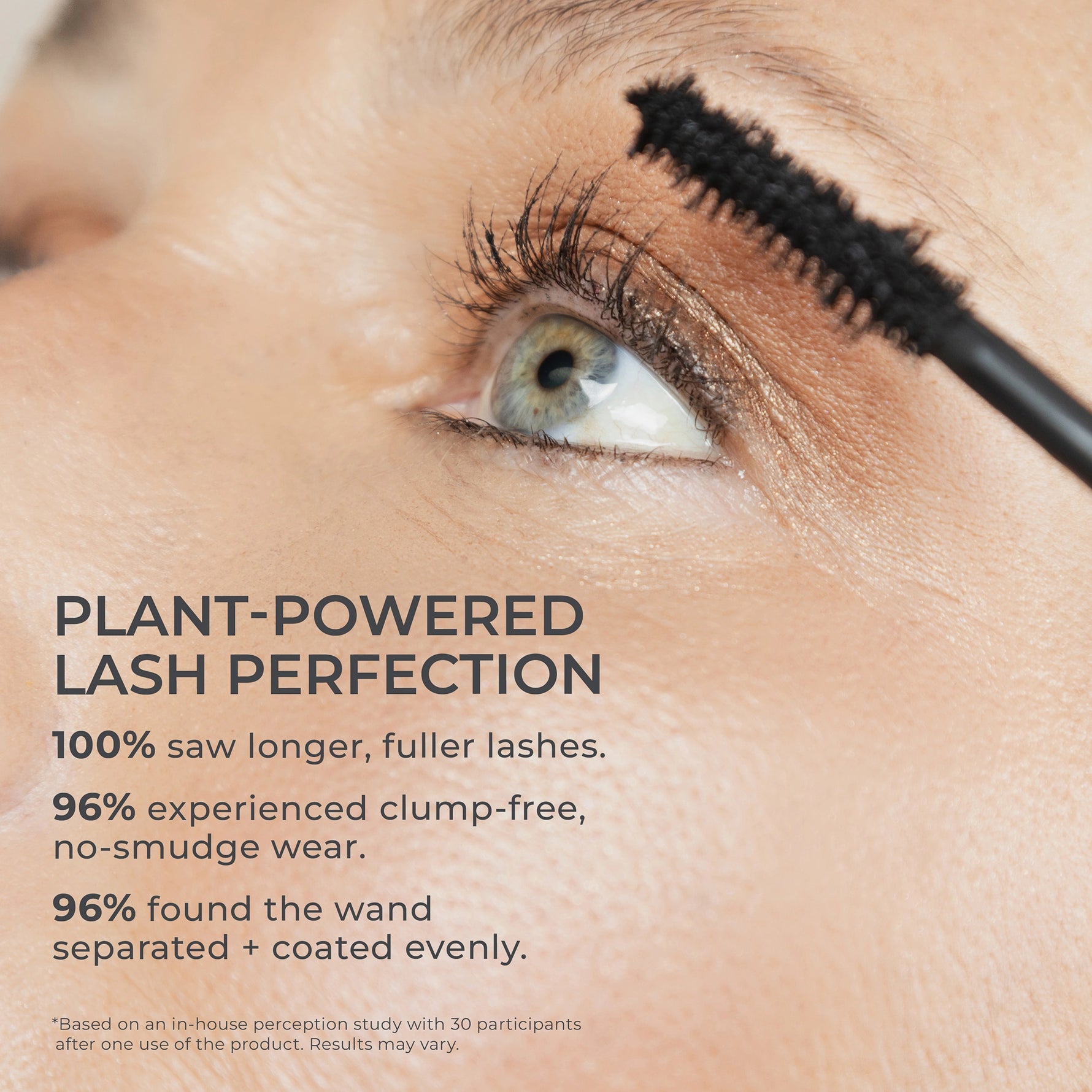 Perception study results of Travel Set