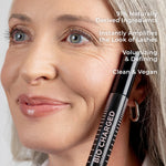 Perception study results of Travel Set