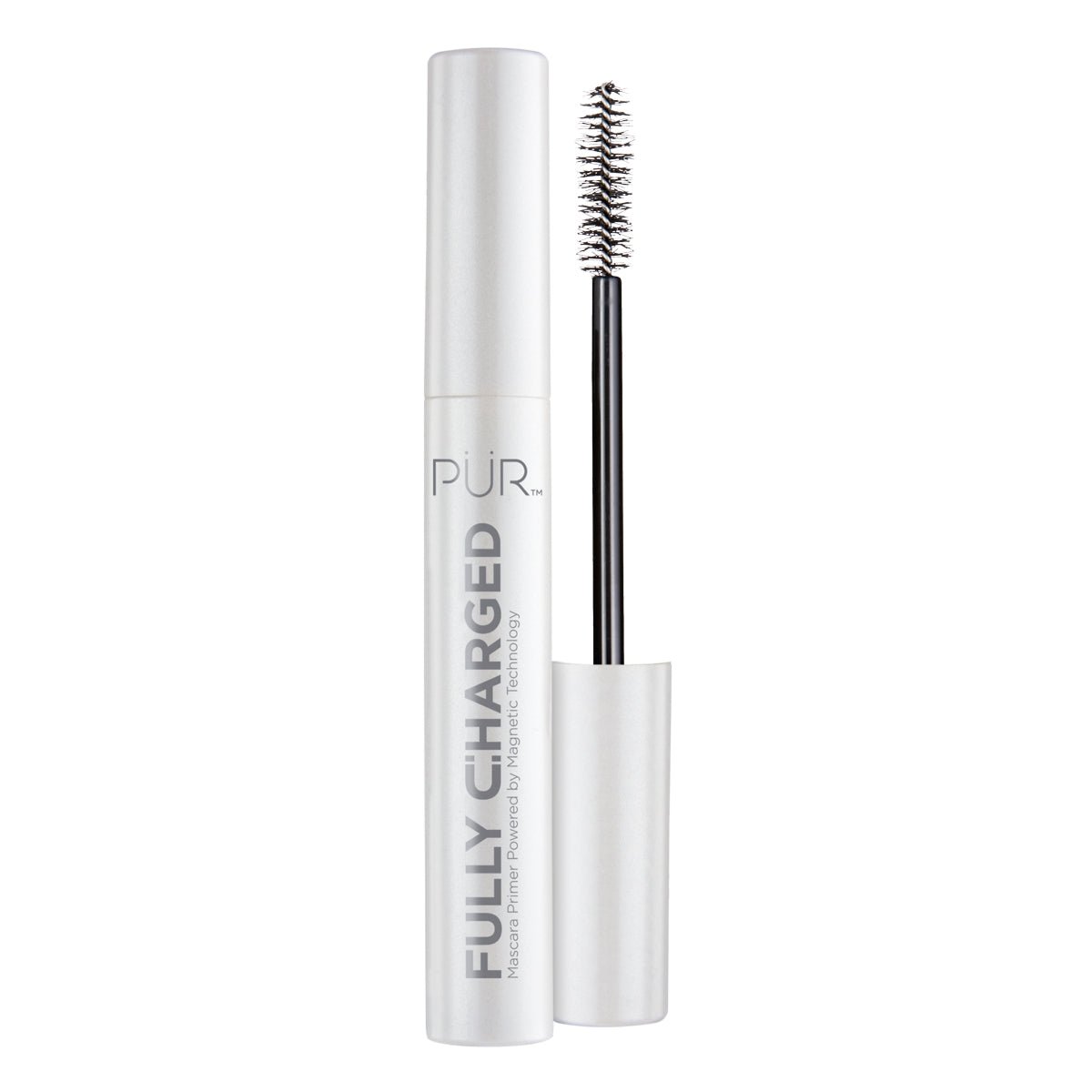 Bio Boost Mascara Bundle - PÜR Beauty