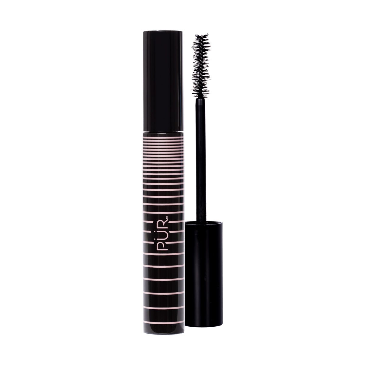 Bio Boost Mascara Bundle - PÜR Beauty