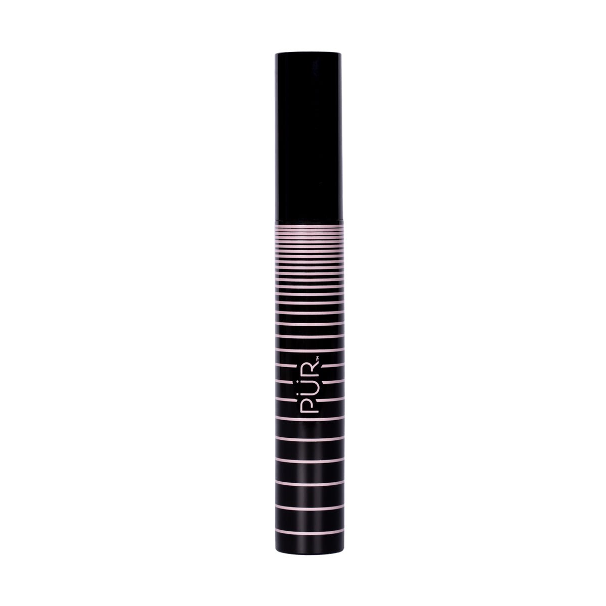 Bio Charged Plant - Powered Volumizing Mascara - PÜR Beauty