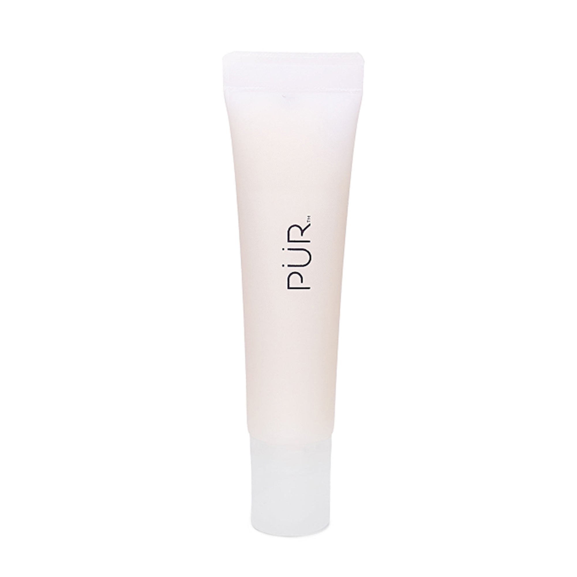 Cloud Balm Peptide - Infused Lip Treatment - PÜR Beauty