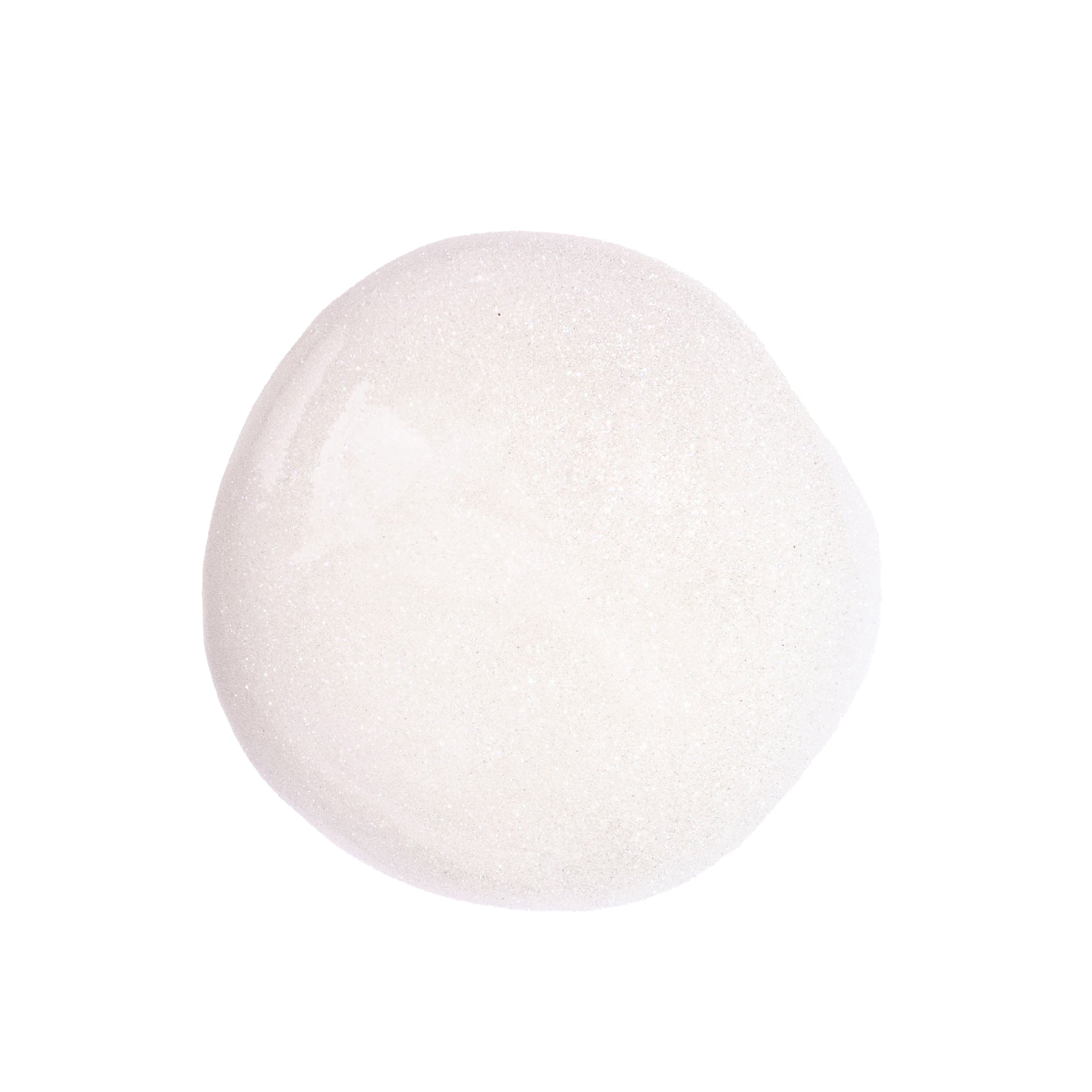 Cloud Balm Peptide - Infused Lip Treatment - PÜR Beauty