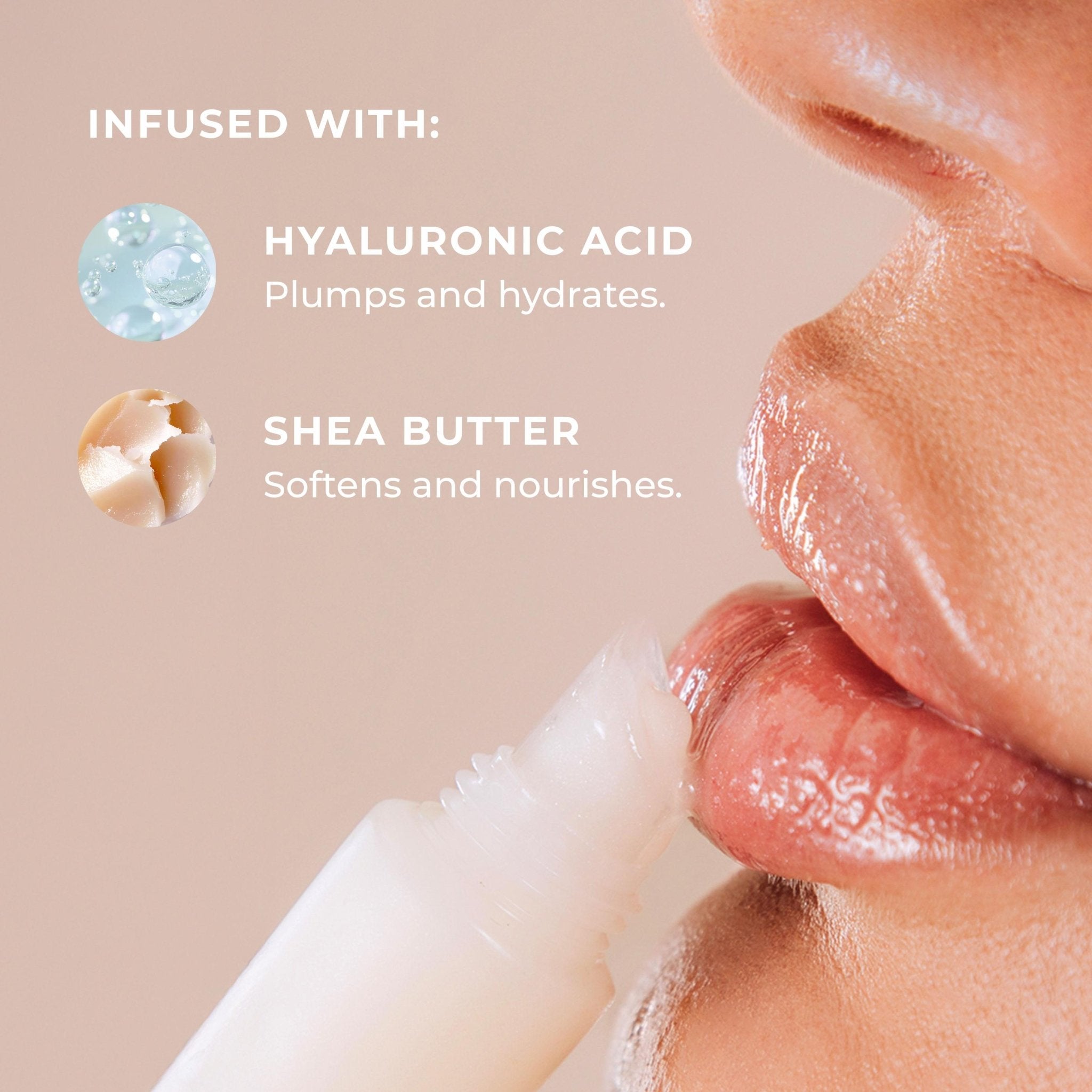 Cloud Collection Bundle - PÜR Beauty