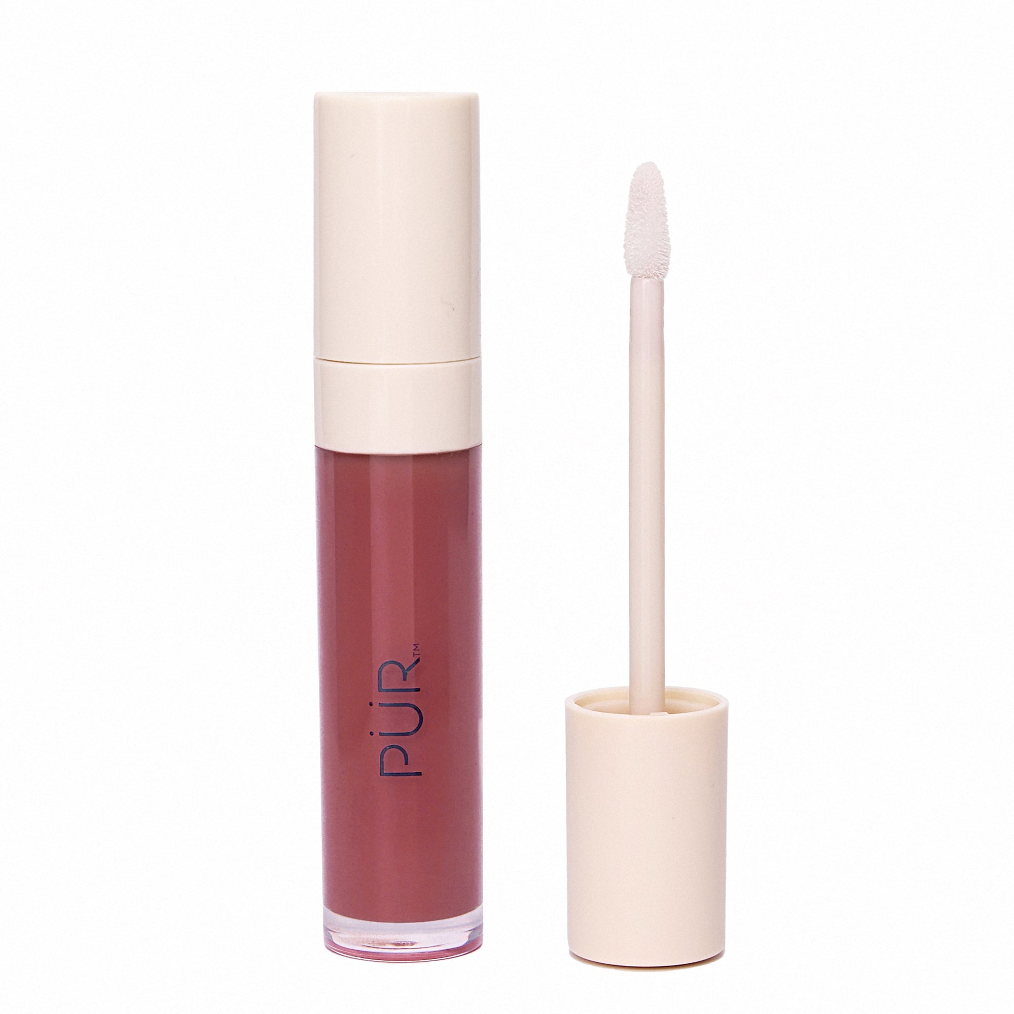 Glossy Lip Bundle - PÜR Beauty