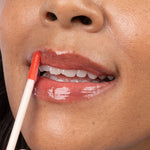 Glossy Lip Tint & Silky Tint Duo - PÜR Beauty 