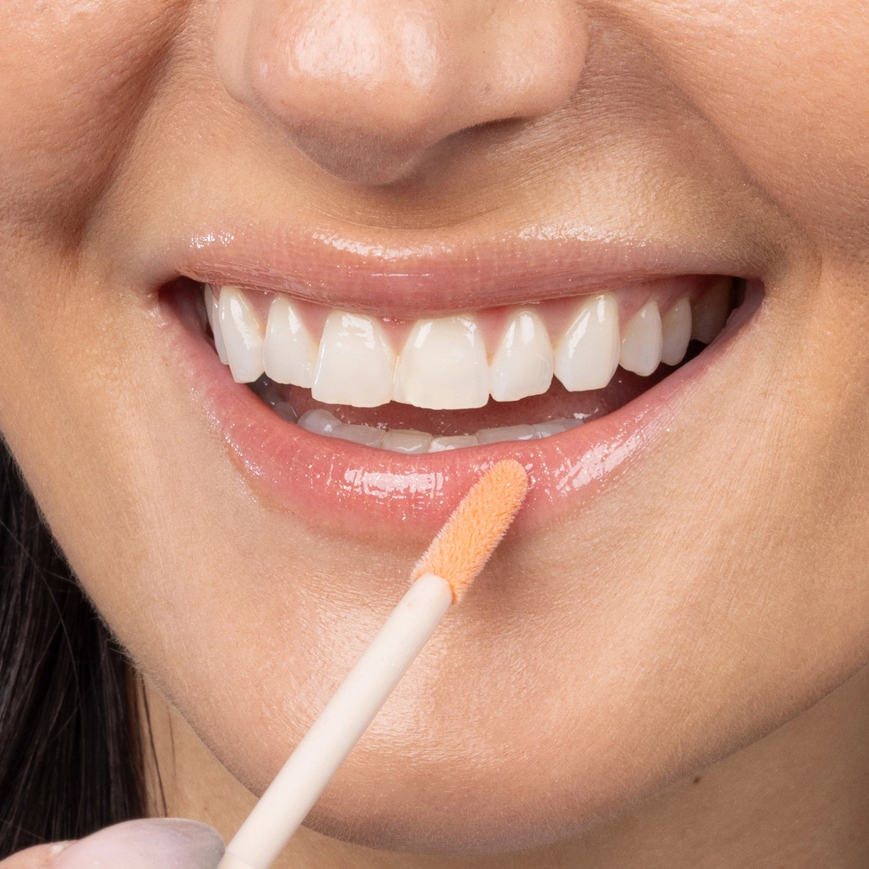 Glossy Lip Tint & Silky Tint Duo - PÜR Beauty 