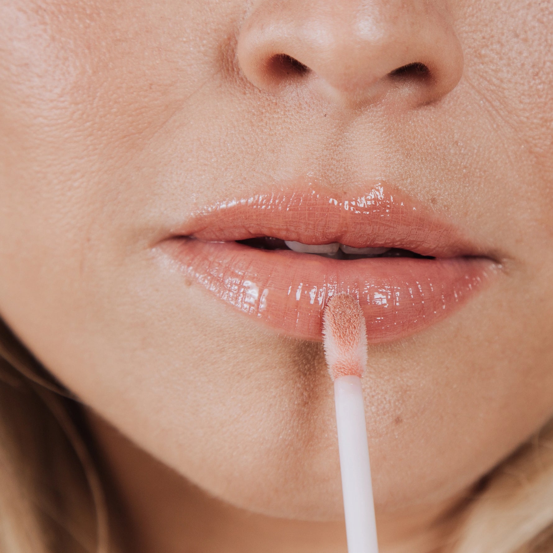 Glossy Lip Tint & Silky Tint Duo - PÜR Beauty 