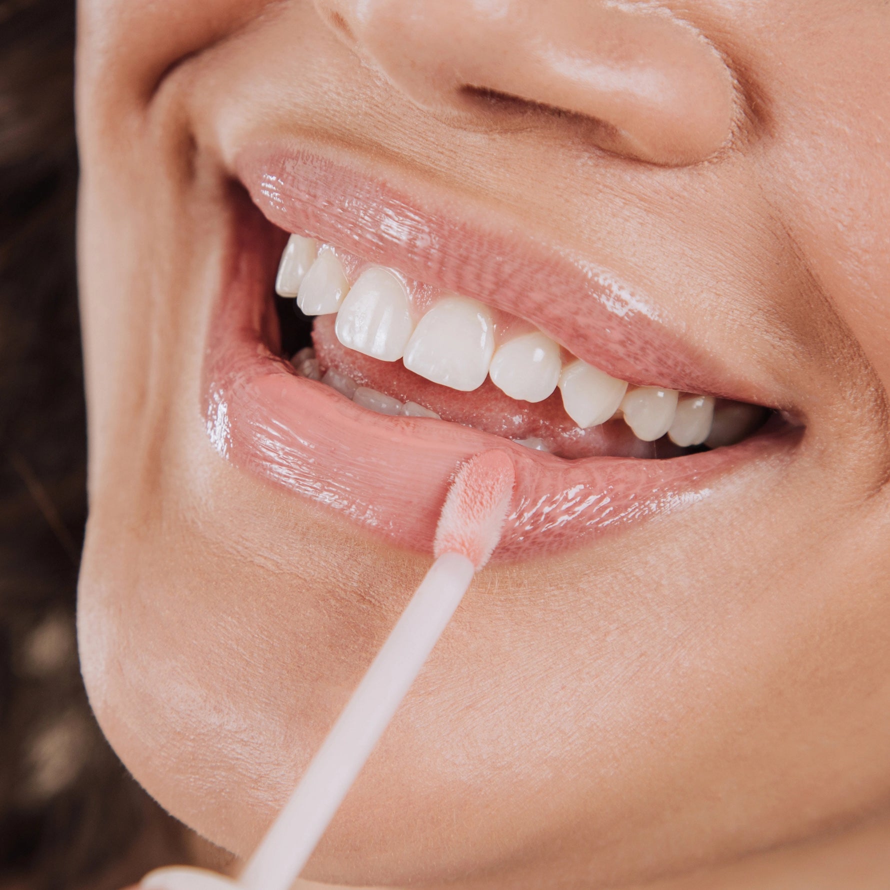 Glossy Lip Tint & Silky Tint Duo - PÜR Beauty 