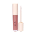 Glossy Lip Tint & Silky Tint Duo - PÜR Beauty 