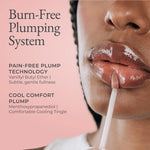 Glossy Lip Tint & Silky Tint Duo - PÜR Beauty