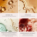 Glossy Lip Tint & Silky Tint Duo - PÜR Beauty