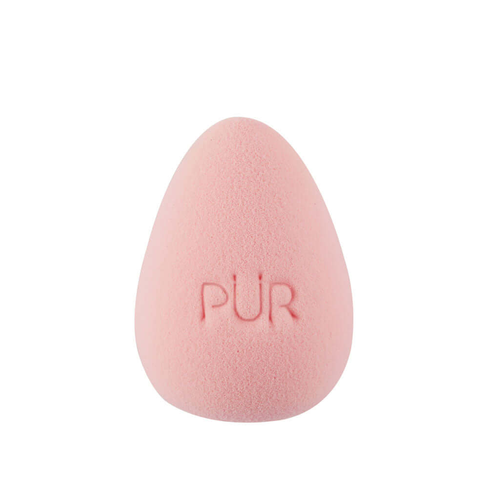 Mini Blending Sponge - PÜR Beauty