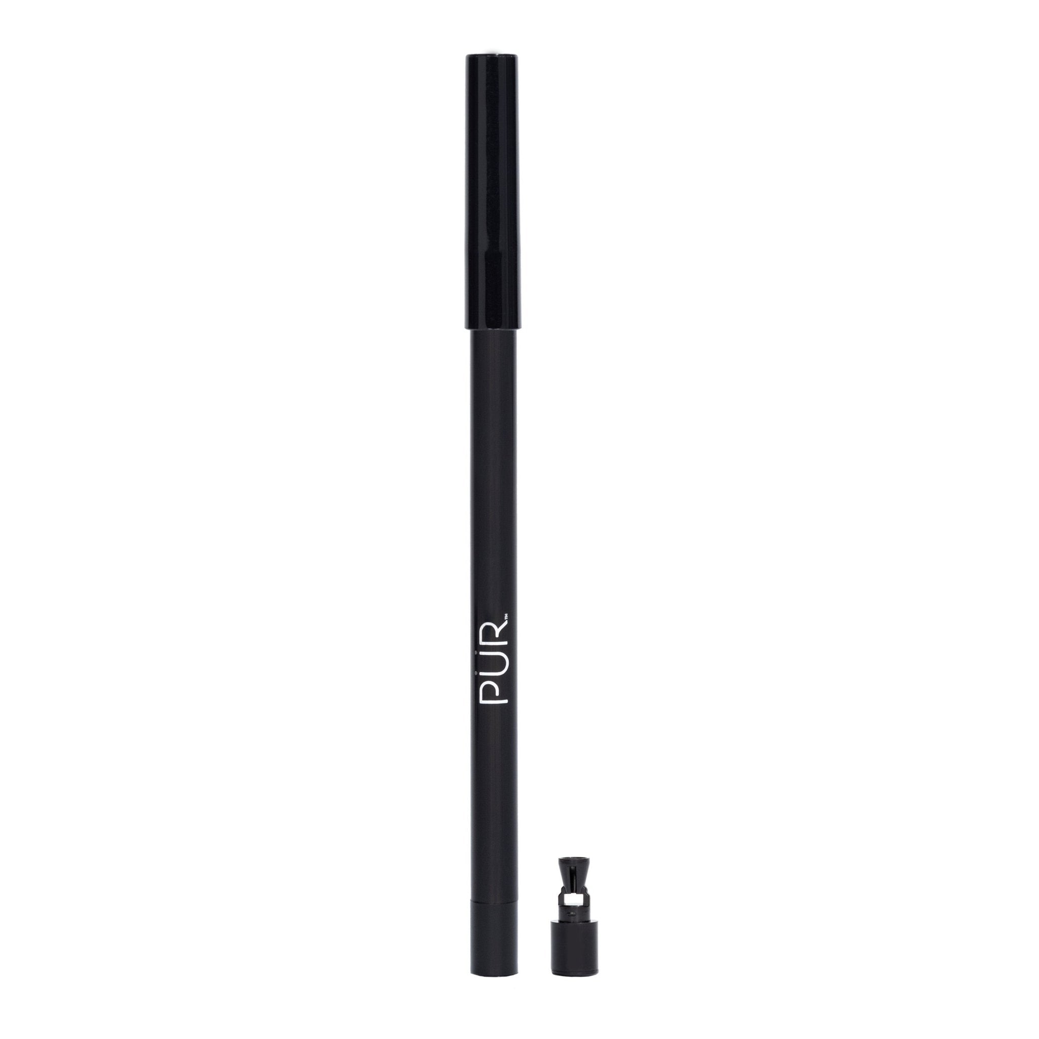 On Point Eyeliner Pencil - PÜR Beauty