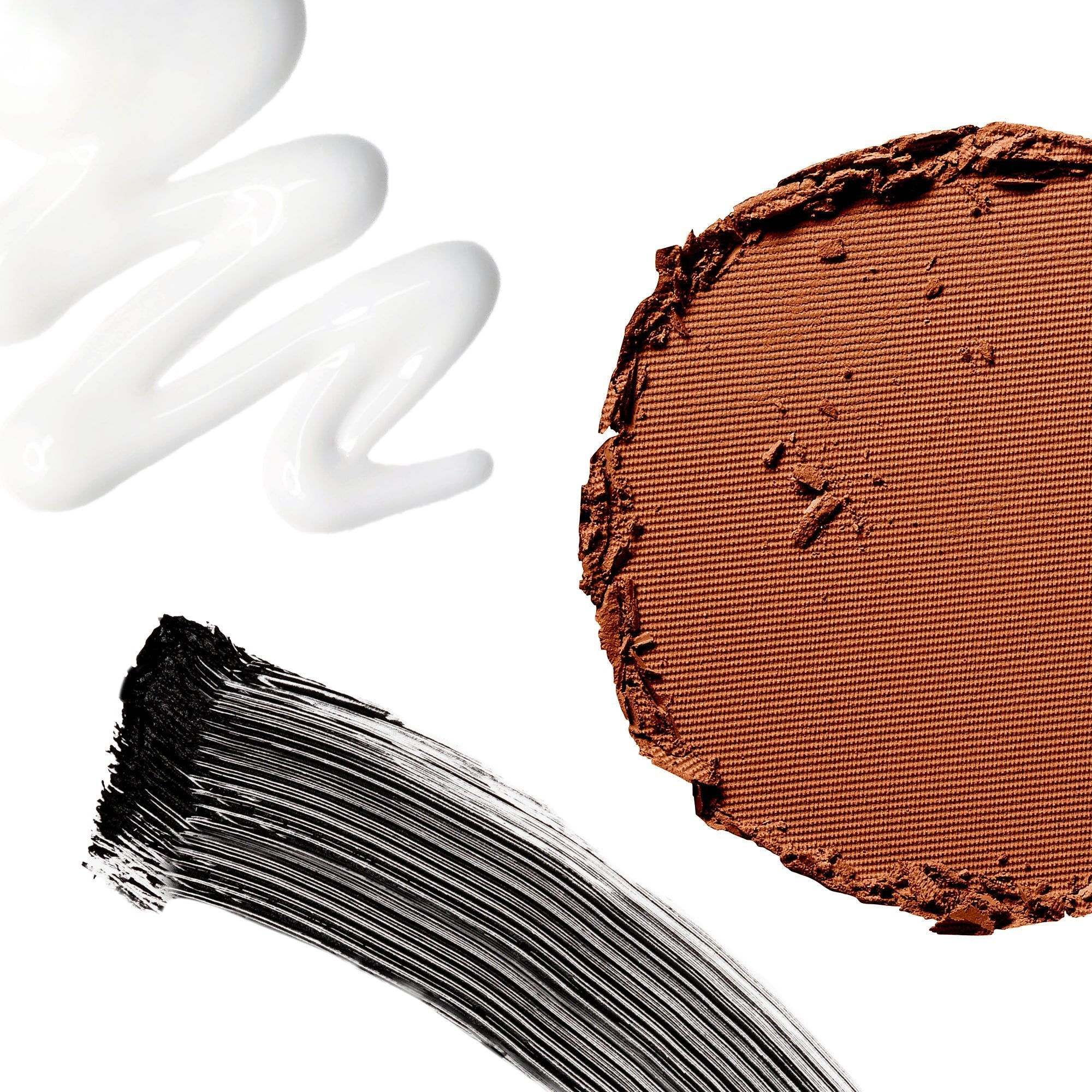 PÜR 5 - Piece Start Now Set: Limited Edition - PÜR Beauty