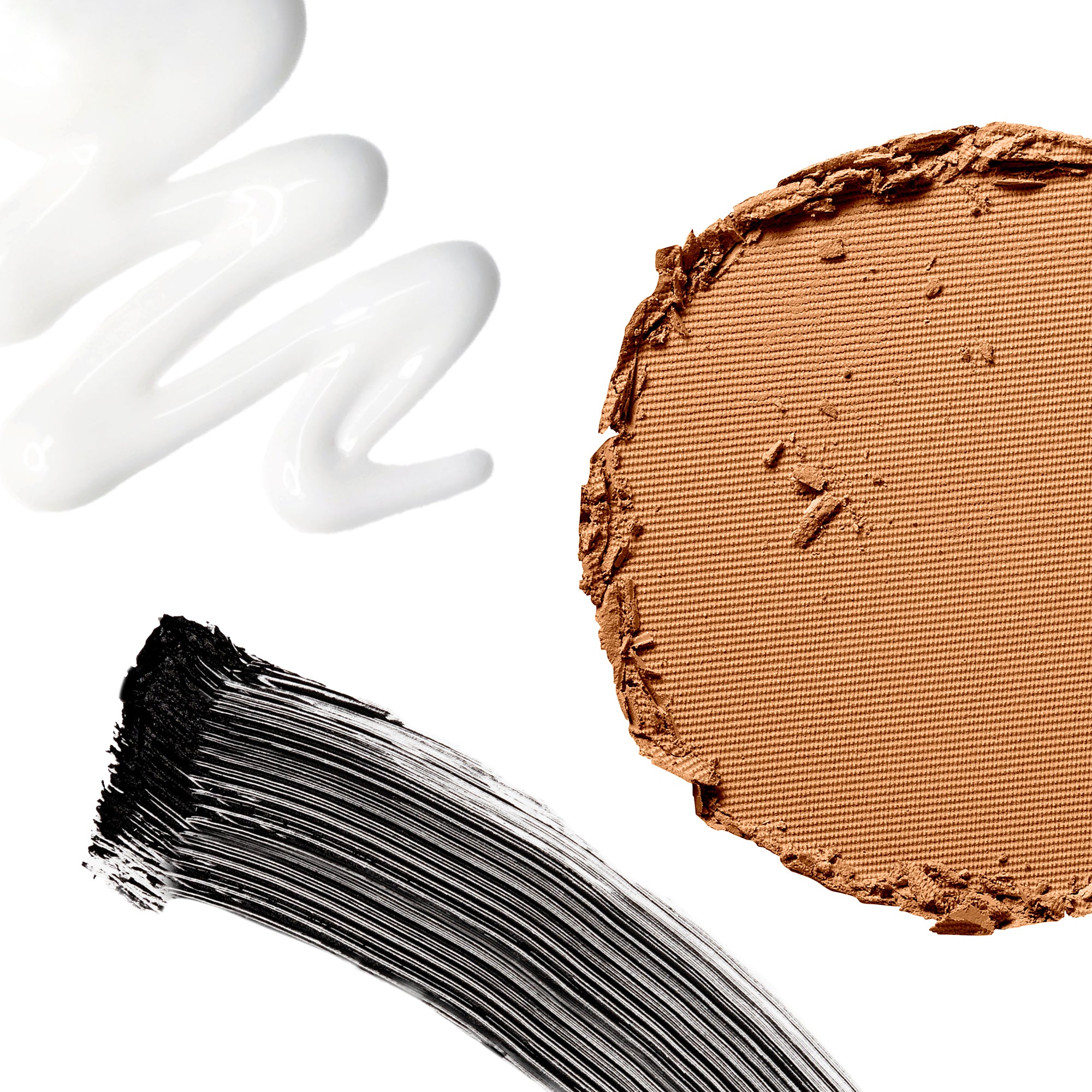 PÜR 5 - Piece Start Now Set: Limited Edition - PÜR Beauty